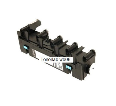 Vaschetta di recupero compatibile con Minolta WB-P08|Minolta Bizhub C 3300/3350/4000/4050