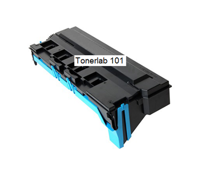 Vaschetta di recupero compatibile con Minolta WX-101|Minolta Bizhub C 220/280/360