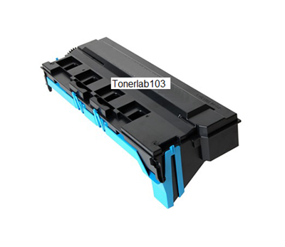 Vaschetta di recupero compatibile con Minolta WX-103|Minolta Bizhub 454/554 C 458/554/558/658/7122/7128