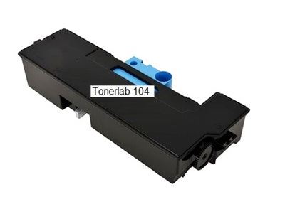 Vaschetta di recupero compatibile con Minolta WX-104|Minolta Bizhub 227/287/367