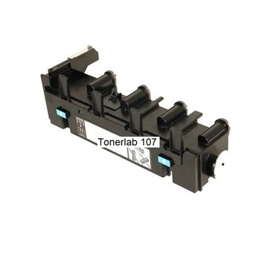 Vaschetta di recupero compatibile con Minolta WX-107|Minolta Bizhub C 250/360/450/550/650