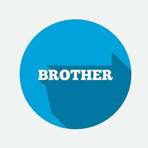 Cartucce Brother
