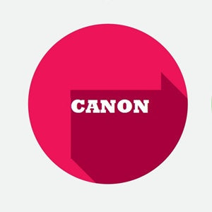 Cartucce Canon
