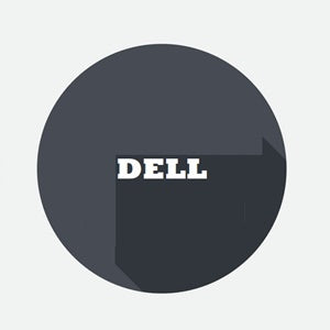 Drum Dell