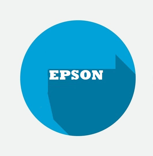 Fusori Epson
