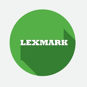 Fusori Lexmark