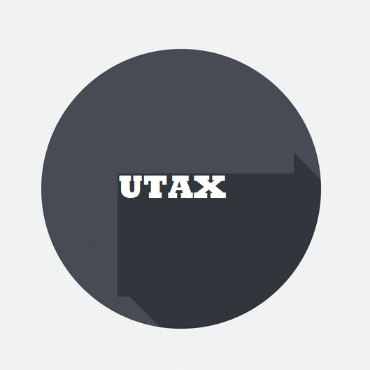 Drum Utax