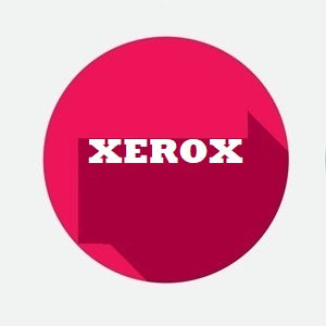 Drum Xerox