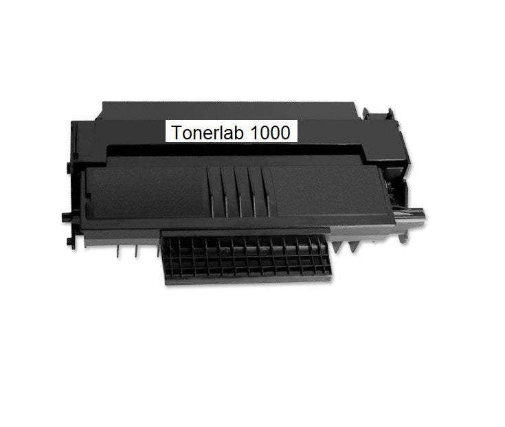 Toner compatibile con Ricoh SP 1000|Ricoh aficio SP 1000 fax 1140/1180