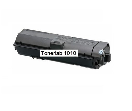 Toner compatibile con Utax PK 1010|Utax P 3521/3527 Triumph Adler P 3521/3527