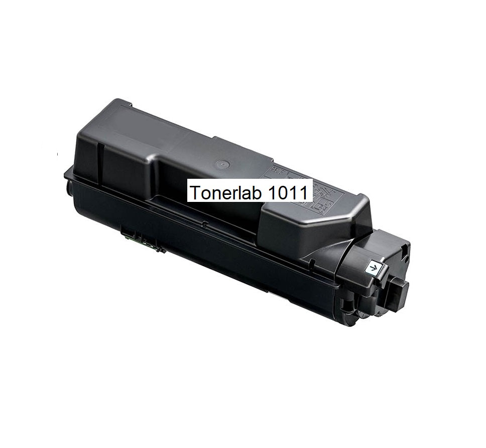Toner compatibile con Utax PK 1011|Utax CD P 4020 Triumph Adler P 4020