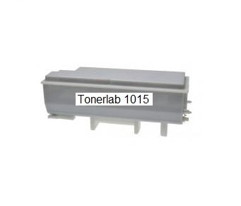 Toner compatibile con Utax CD 1015|Utax CD 1015/1020