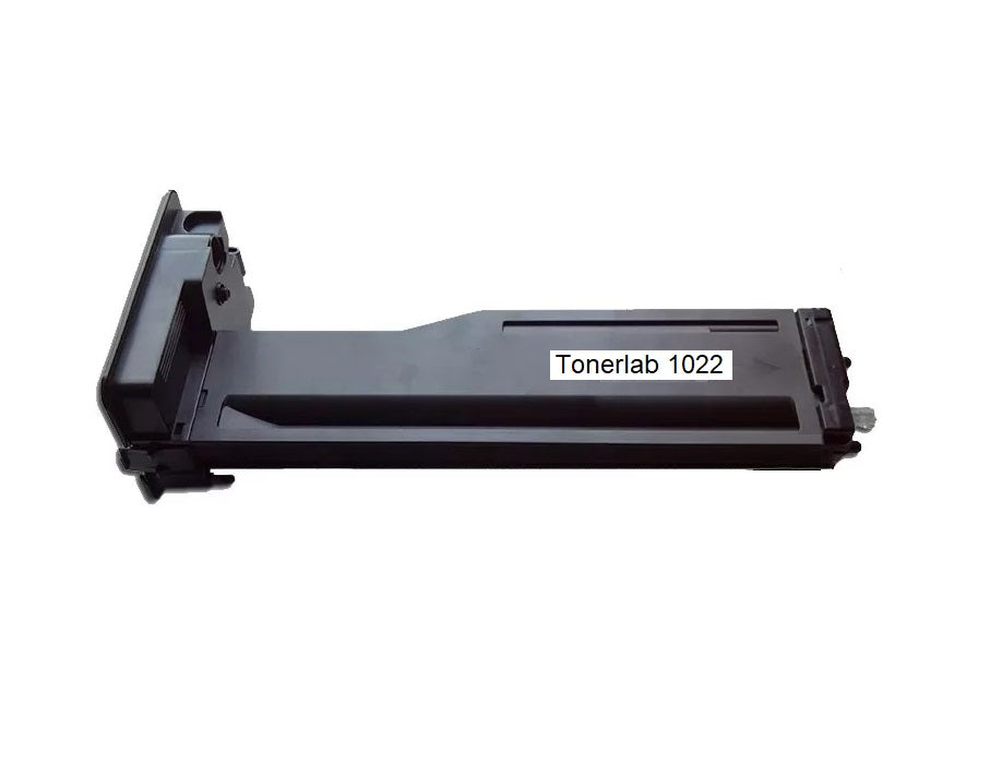 Toner compatibile con Xerox 006R01731| Xerox B 1022/1025