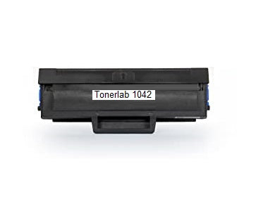 Toner compatibile con Samsung MLT D 1042S|Samsung ML 1660/1665 SCX 3200