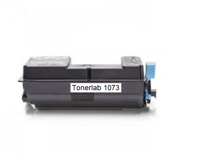 Toner compatibile con Olivetti B1073|Olivetti d copia 5004/6004 PGL 2150