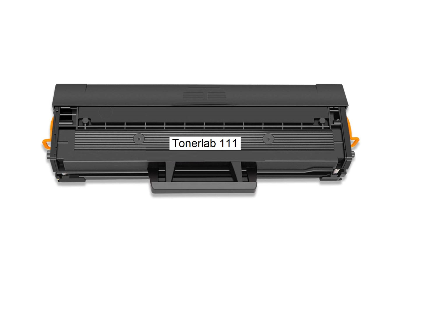 Toner compatibile con Samsung MLT D 111L|Samsung Xpress SL M 2020/2022/2026/2070