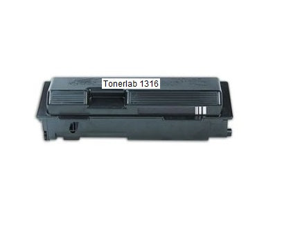 Toner compatibile con Utax CD 1316|Utax CD 1316/3118 LP 1316/3118