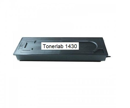 Toner compatibile con Utax CD 1430|Utax CD 1430 Triumph Adler DC 2430