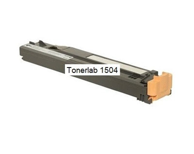 Vaschetta di recupero compatibile con Xerox 108R01504|Xerox versalink C 8000/9000