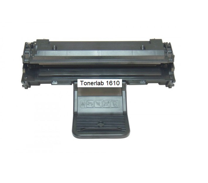 Toner compatibile con Samsung MLT D 1610D3| Samsung ML 1610/2010/2510/2570 SCX 4521