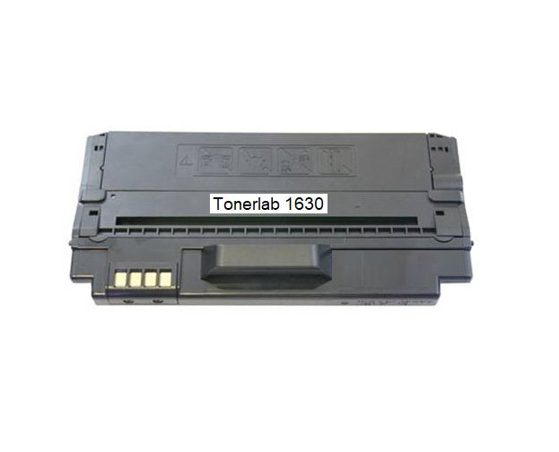 Toner compatibile con Samsung MLT D 1630|Samsung ML 1630 SCX 4500
