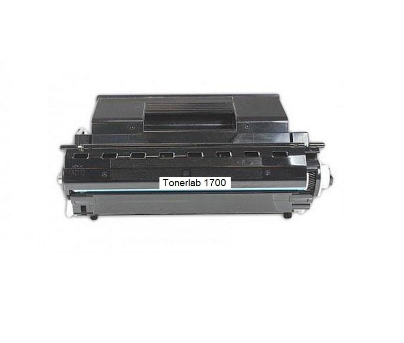 Toner compatibile con Brother Tn-1700 | Brother HL 8050
