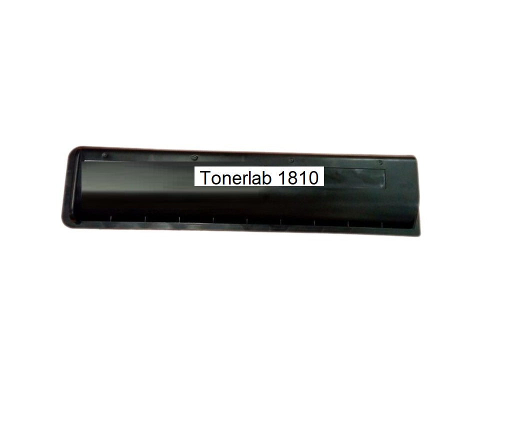 Toner compatibile con Toshiba T1810E|Toshiba e studio 181/182/211/212/242