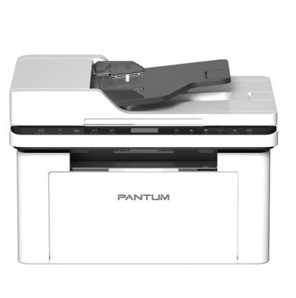 Stampante multifunzione Pantum BM2300AW monocromatica| laser