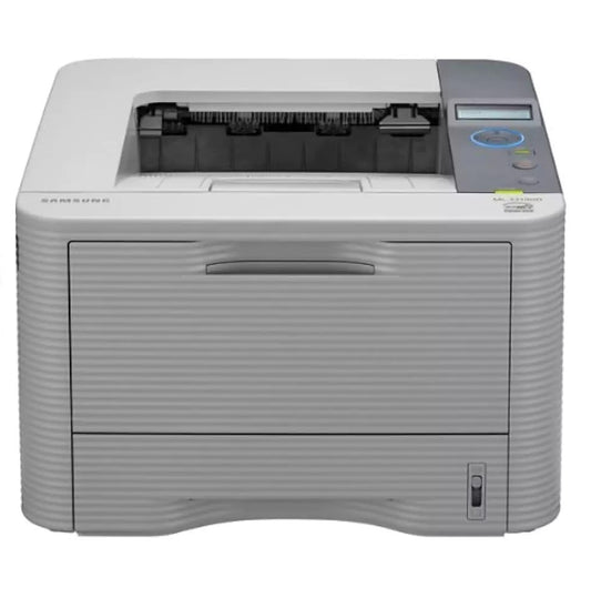 Stampante Samsung ML 3710ND monocromatica| laser | Ricondizionata