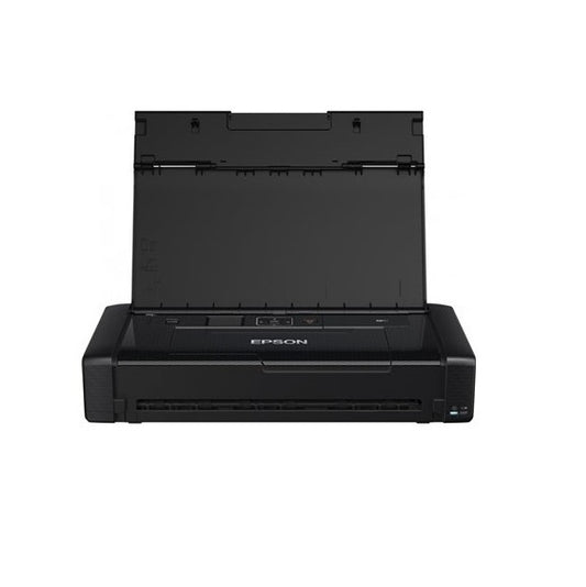 Stampante Epson workforce WF-100W| inkjet | Ricondizionata