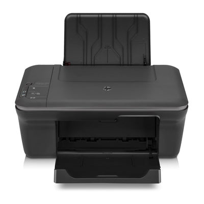 Stampante Hp deskjet 1050 inkjet | All in one| Ricondizionata