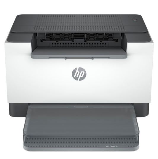 Stampante Hp laserJet M211dn monocromatica| laser| Ricondizionata