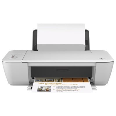 Stampante Hp deskjet 1510 inkjet| All in one| Ricondizionata