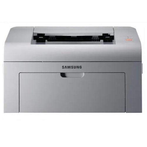 Stampante Samsung ML 2010 monocromatica| laser| Ricondizionata