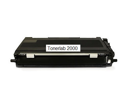Toner compatibile con Brother Tn-2000| Brother HL 2030/2040/2070 DCP 7010/7020 MFC 7420/7820