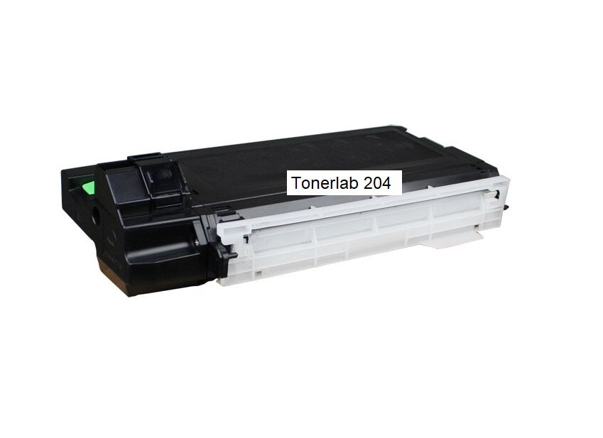 Toner compatibile con Sharp AR-204TD|Sharp AL 2021/2031/2041/2051