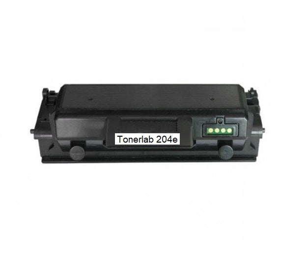 Toner compatibile con Samsung MLT D 204E|Samsung proxpress M 3825/3875/4025/4075