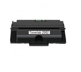 Toner compatibile con Samsung MLT D 2082L|Samsung ML 1635/3475 SCX 5635/5835/5935