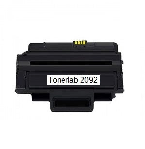 Toner compatibile con Samsung MLT D 2092L|Samsung ML 2855 SCX 4824