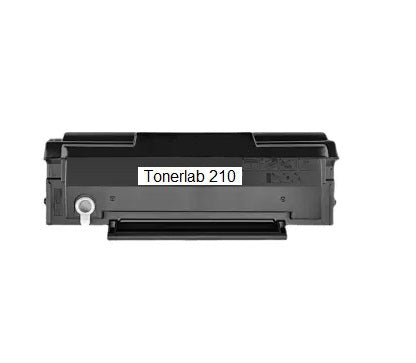 Toner compatibile con Pantum PA-210|Pantum P 2200/2201/2203/2500/2503/2505