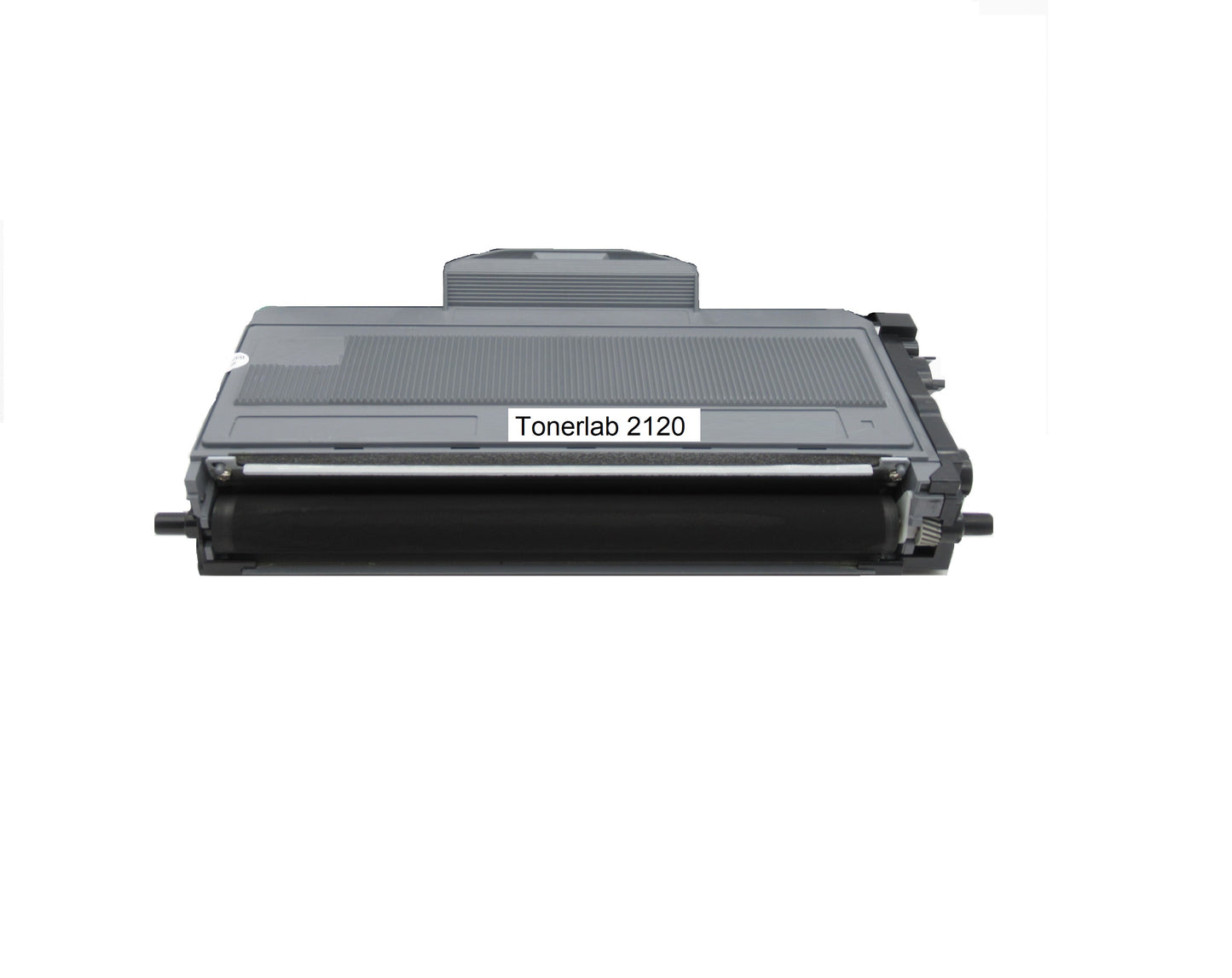 Toner compatibile con Brother Tn-2120| Brother HL 2140/2150/2170 DCP 7030/7040 MFC 7320/7440/7840