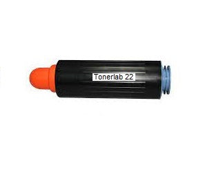 Toner compatibile con Canon Cexv 22| Canon IR 5055/5065/5075