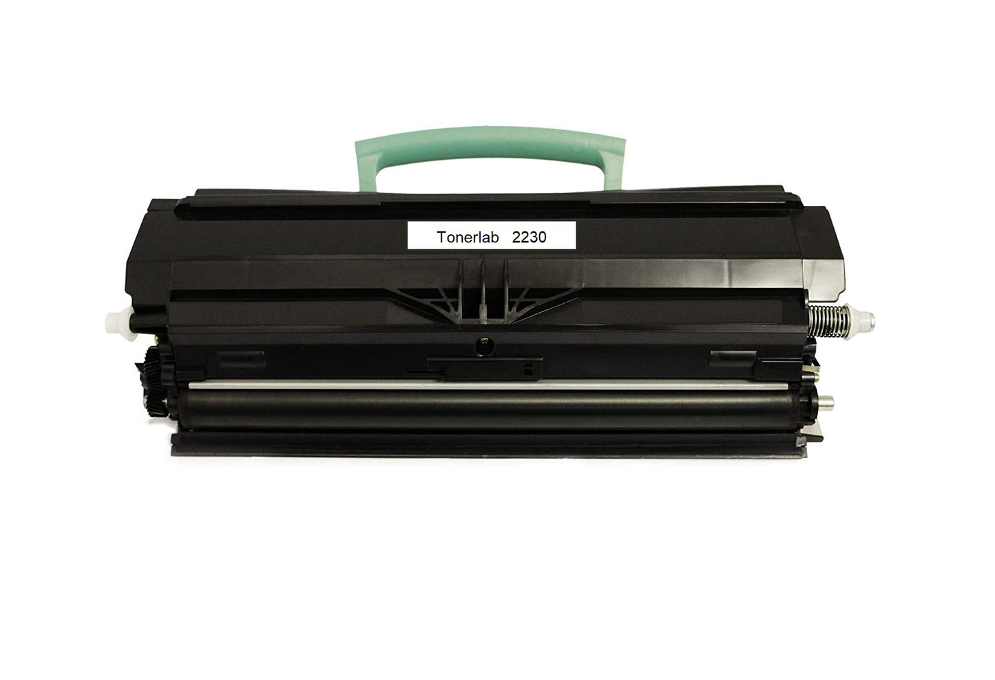 Toner compatibile con Dell 2230H| alta capacità