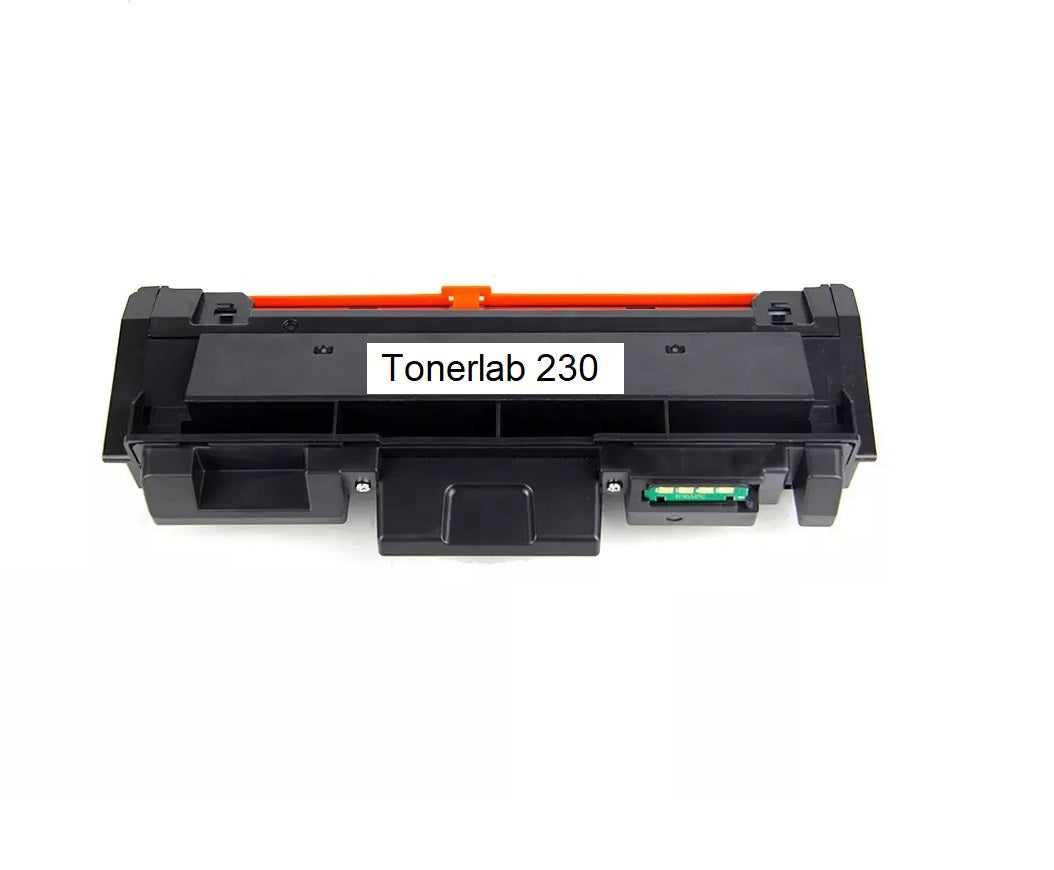 Toner compatibile con Xerox 006R04400|Xerox B 225/230/235