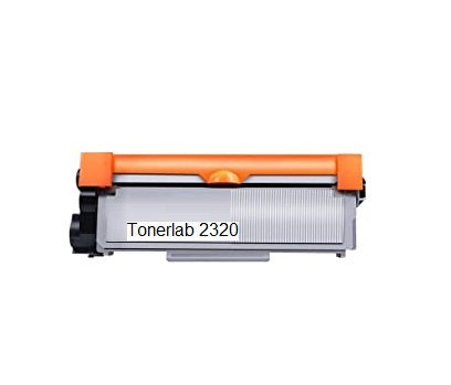 Toner compatibile con Brother Tn-2320| Brother HL 2300/2340/2360 MFC L 2700/2720/2740