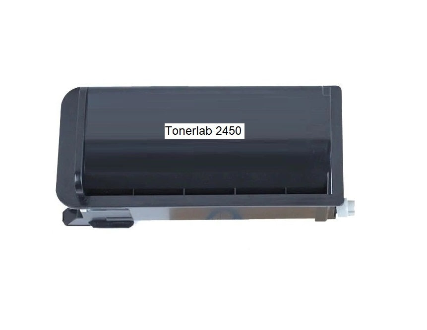 Toner compatibile con Toshiba T2450E|Toshiba e studio 195/221/223/225/243/245