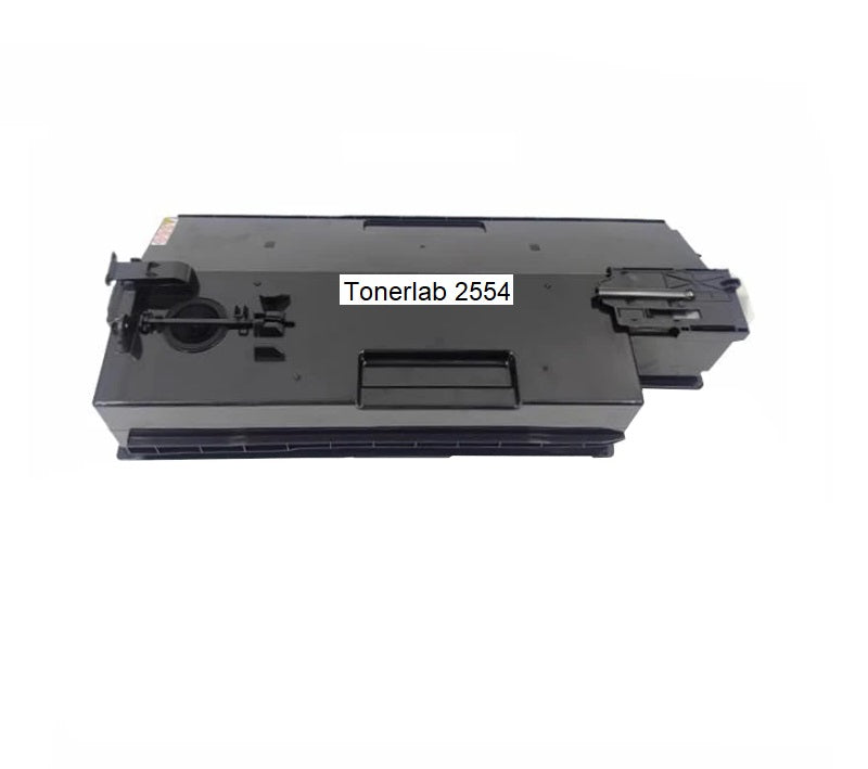 Vaschetta di recupero compatibile con Ricoh D2896410|Ricoh aficio MP 2554/3054/4054/5054/6004/6054