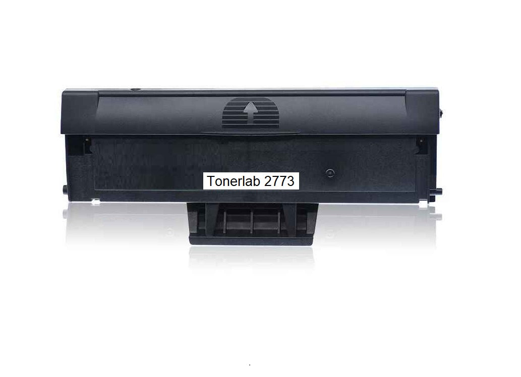 Toner compatibile con Xerox 106R02773|Xerox phaser 3020 workcentre 3025