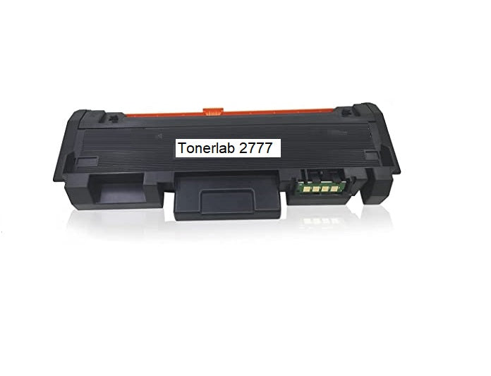 Toner compatibile con Xerox 106R02777| Xerox workcentre 3215/3225 phaser 3052/3260