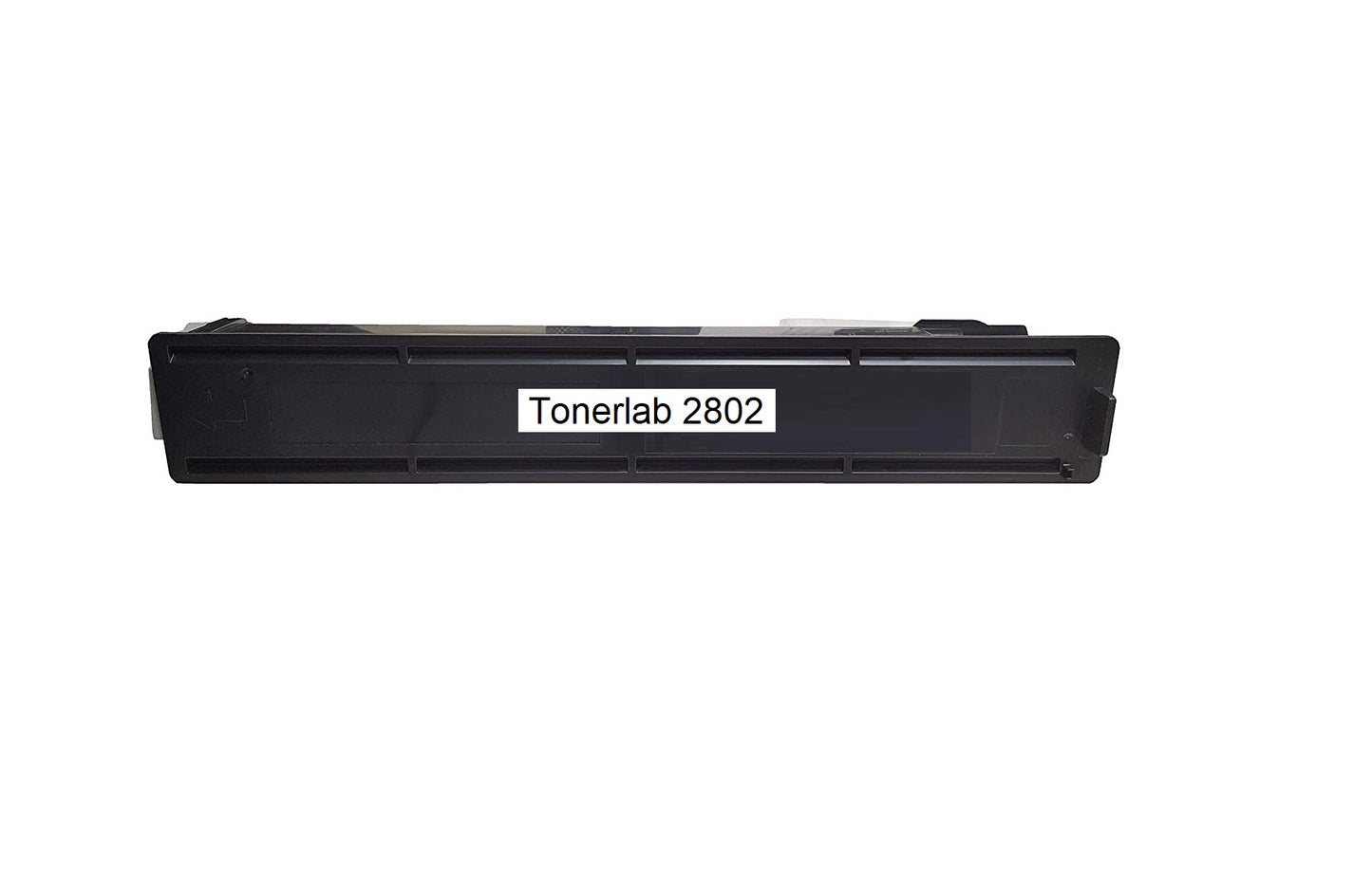 Toner compatibile con Toshiba T2802E|Toshiba e studio 2802